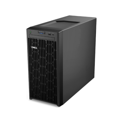 PowerEdge T150