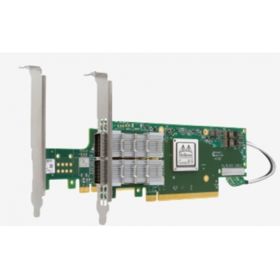 MCX654106A-HCAT