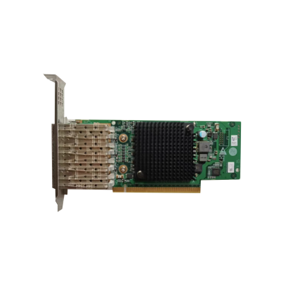 华为SP580