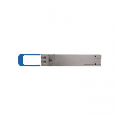InnoLight T-DP8CNT-N00