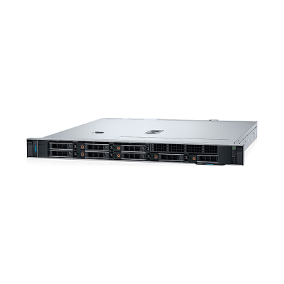 PowerEdge R360