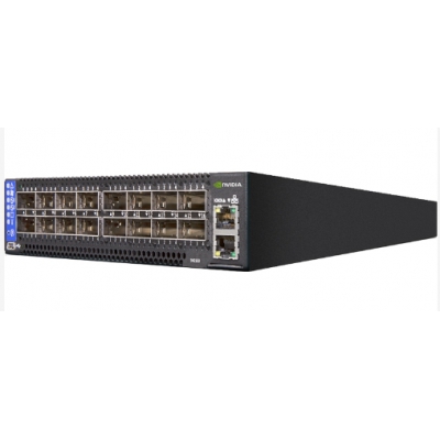MSN2100-CB2FC