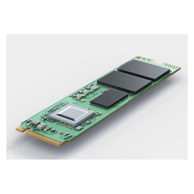 SSDPEKNU010TZX1