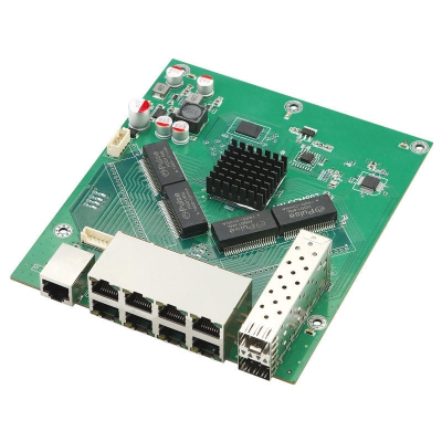 TF-B503