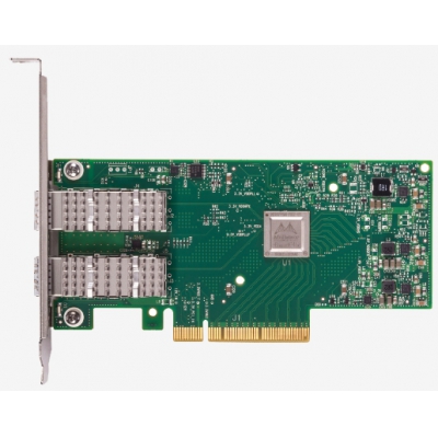 MCX4121A-XCAT