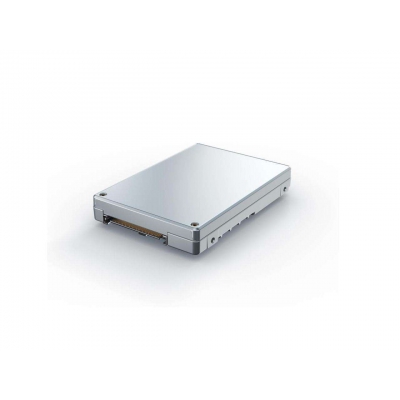 SSDPE2KE064T801