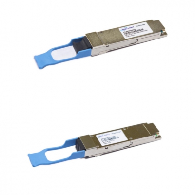InnoLight T-TB2FDS-N00