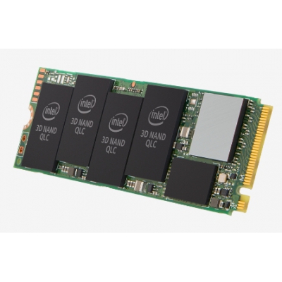 SSDPEKNW512G8X1