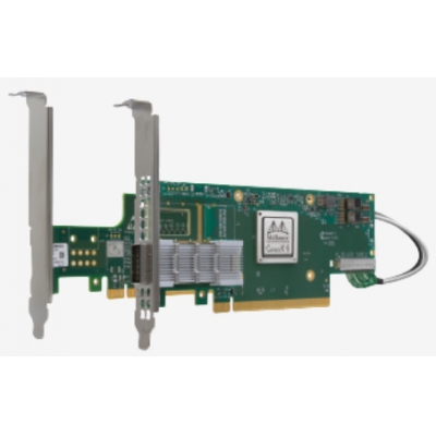 MCX654105A-HCAT