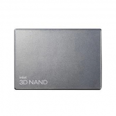 SSDPE2KE032T801
