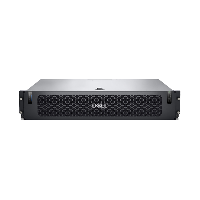 PowerEdge XR12