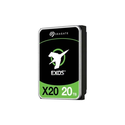 ST20000NM007D 
