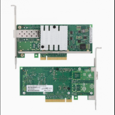 英特尔X520DA1/S1