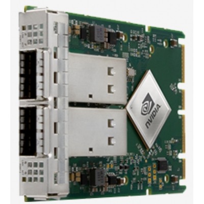 MCX565M-CDAB