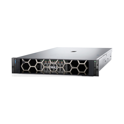 PowerEdge R760xa
