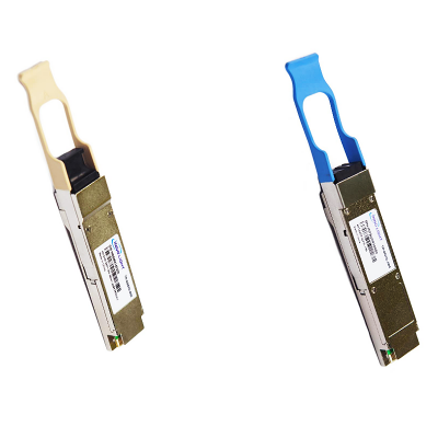 InnoLight T-OP4CNH-N00