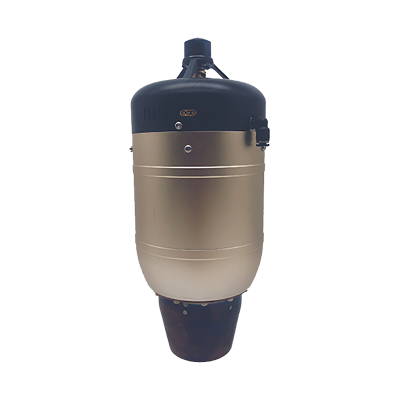 Swiwin SW220B 涡轮喷气发动机...