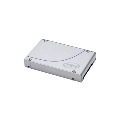 SSDPE2KE076T8012