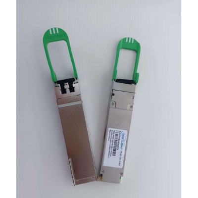 InnoLight TR-PB85S-N00