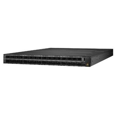 MQM9790-NS2F