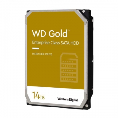 WD142KRYZ