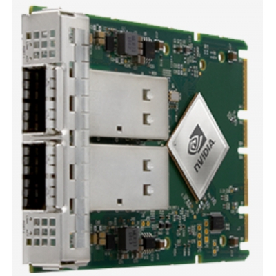 MCX566A-CDAB