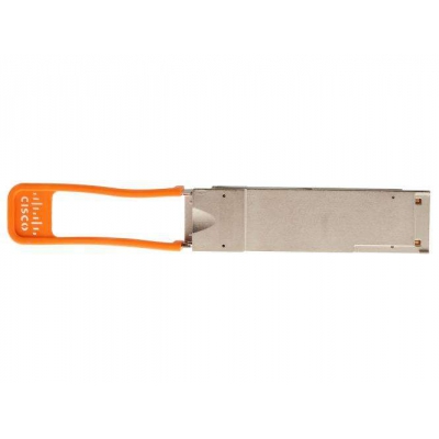 Cisco QSFP-40G-CSR-S
