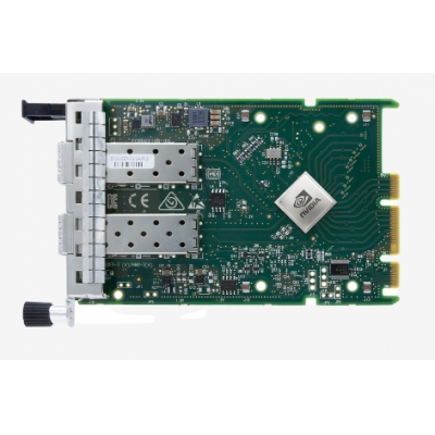 MCX631432AN-ADAB