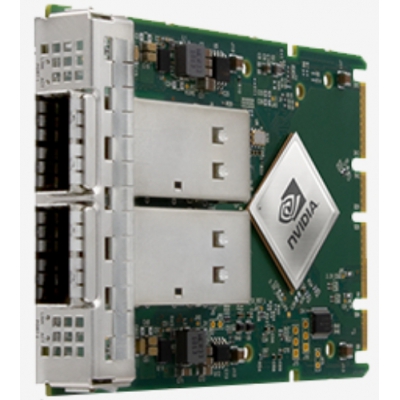 MCX566A-CDAI