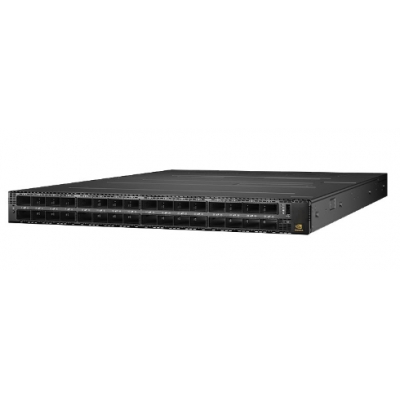 MQM9790-NS2R