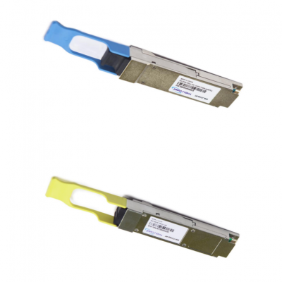 InnoLight T-OS8FNS-N00
