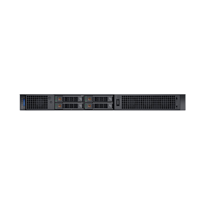 PowerEdge XR11