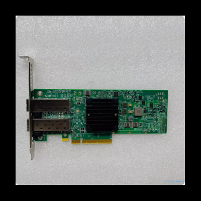 迈络思MCX556A-ECAT