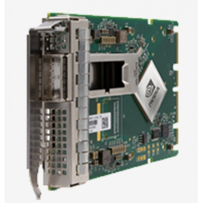 MCX623435AN-CDAB