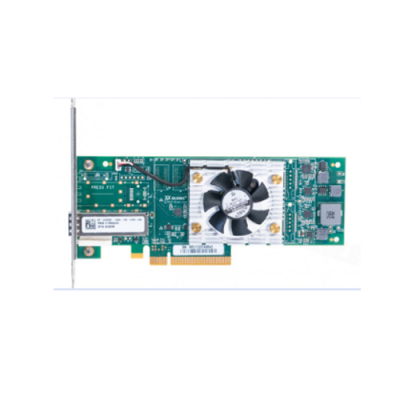 QLE2660