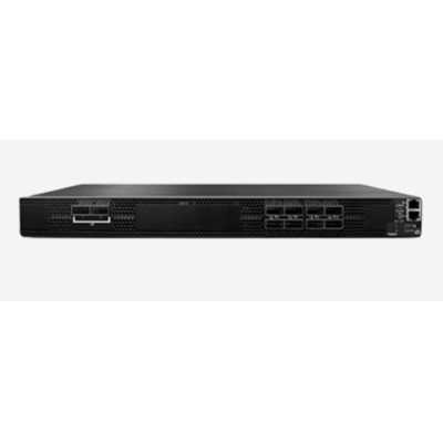 MTQ8100-HS2F