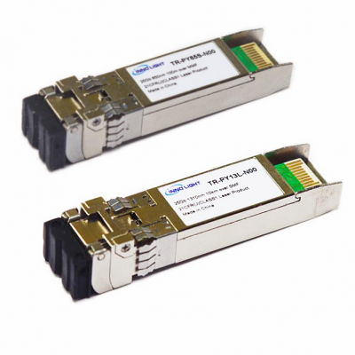 InnoLight TR-PY13E-N00