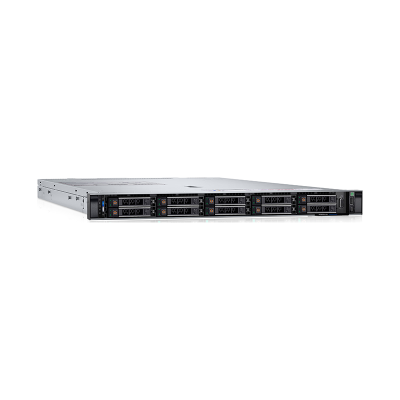 PowerEdge R6615