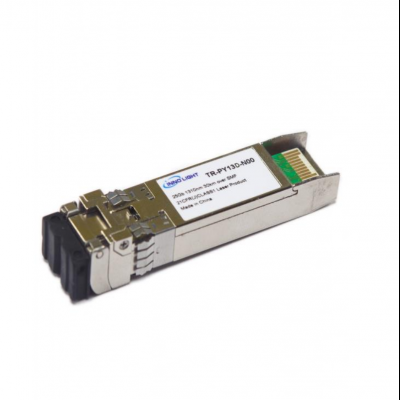 InnoLight TR-PX13L-N00