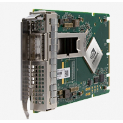 MCX623435AC-CDAB