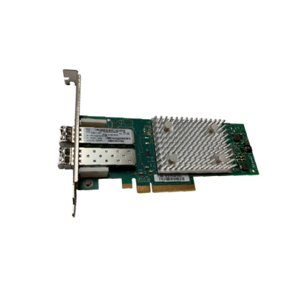 HP P9D94A