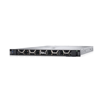 PowerEdge R6625
