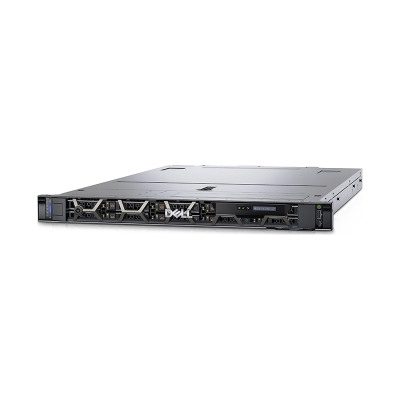 PowerEdge R650