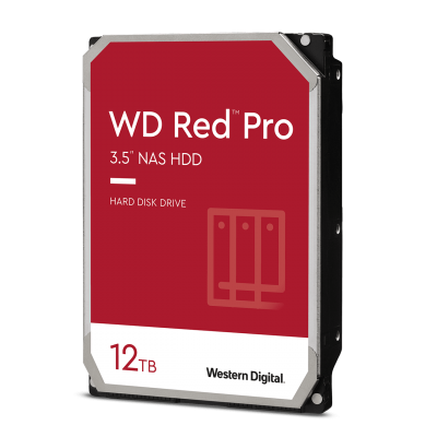 WD121KFBX
