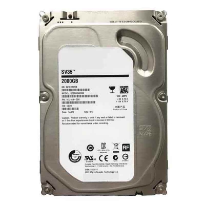 St14000nm004j