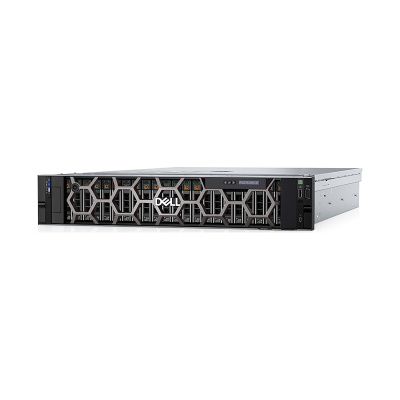 PowerEdge R7615