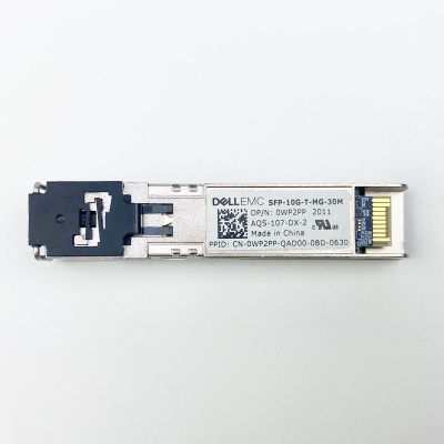 Dell 0WKX2T