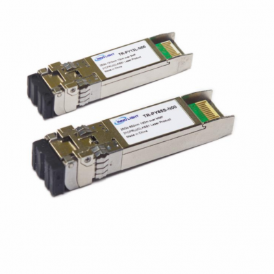 InnoLight TR-PX15E-N00