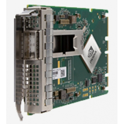 MCX623435MN-CDAB