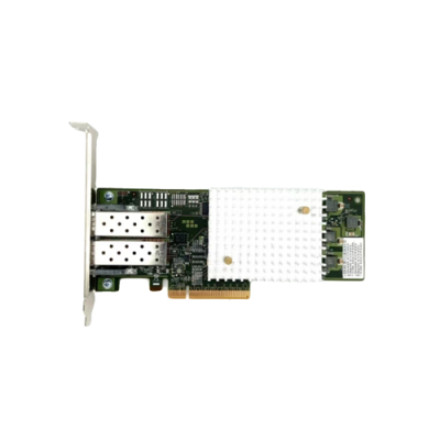 Bcomtech 18602